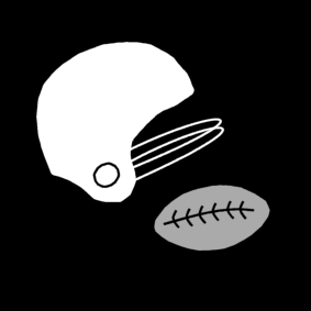 rugby